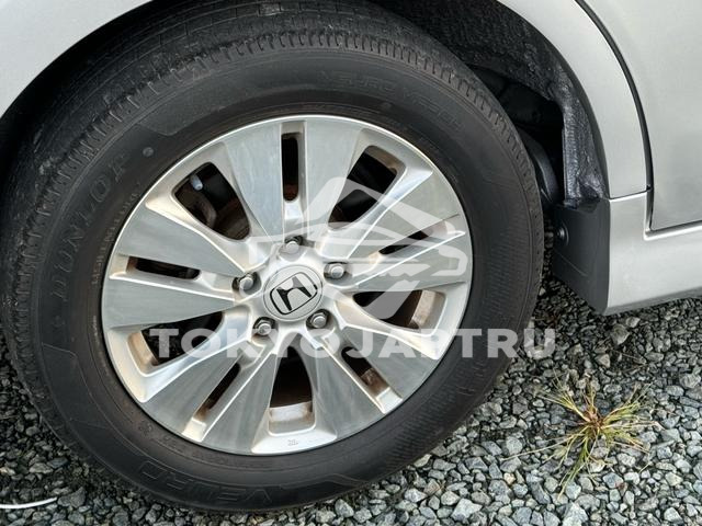 Image 9