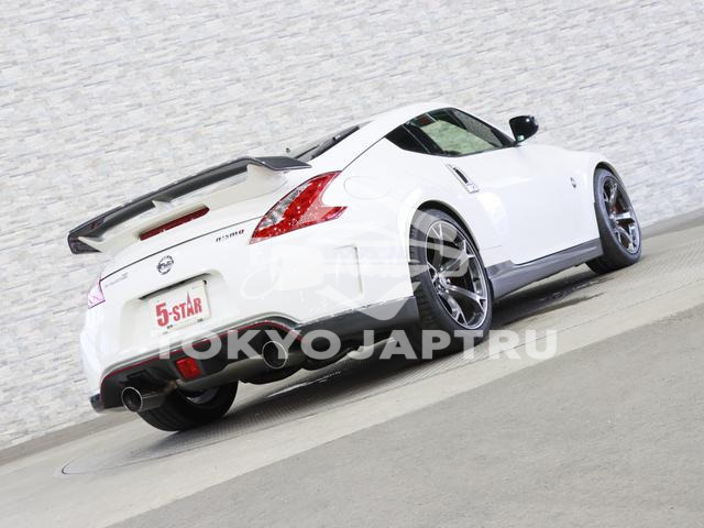 Image 19
