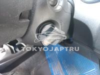 Image 9