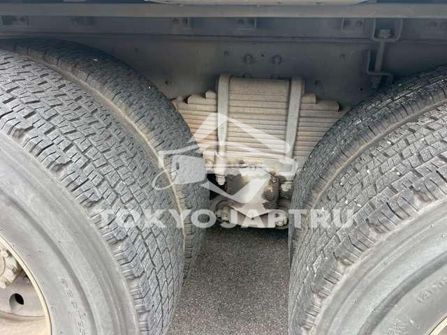 Image 12