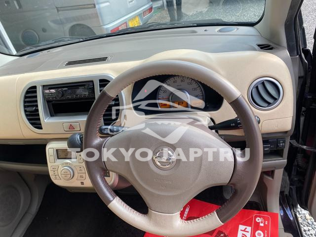 Image 8