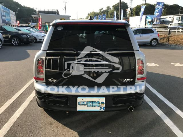 Image 6