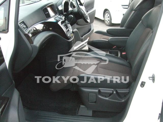 Image 7