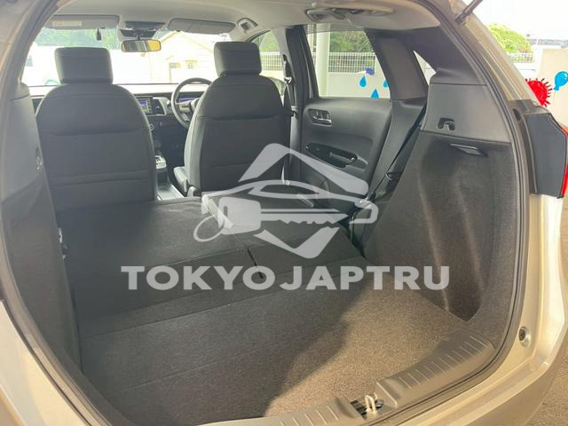 Image 18