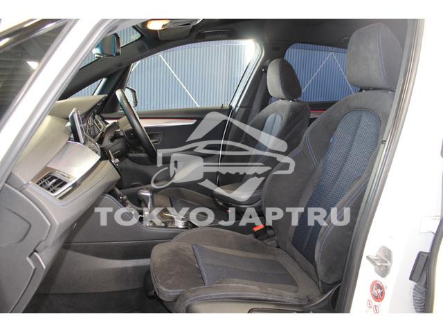 Image 7