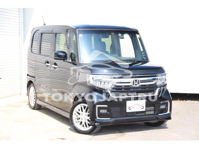 Image 10