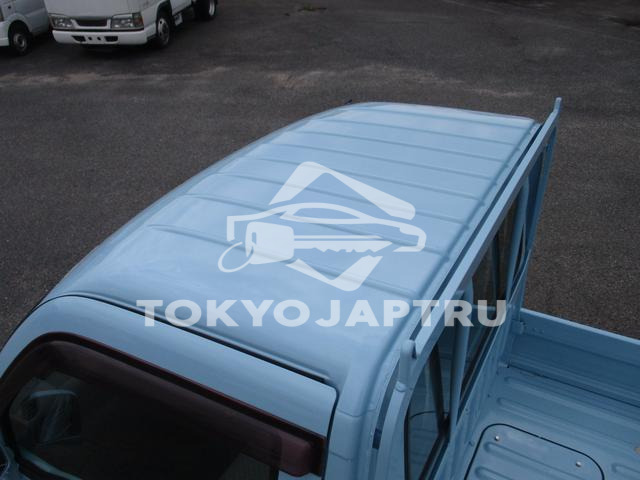 Image 11