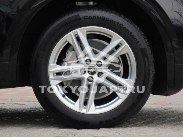 Image 9