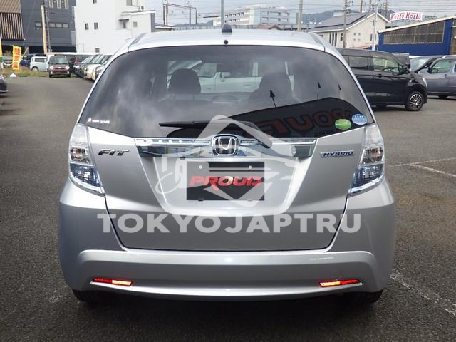 Image 10