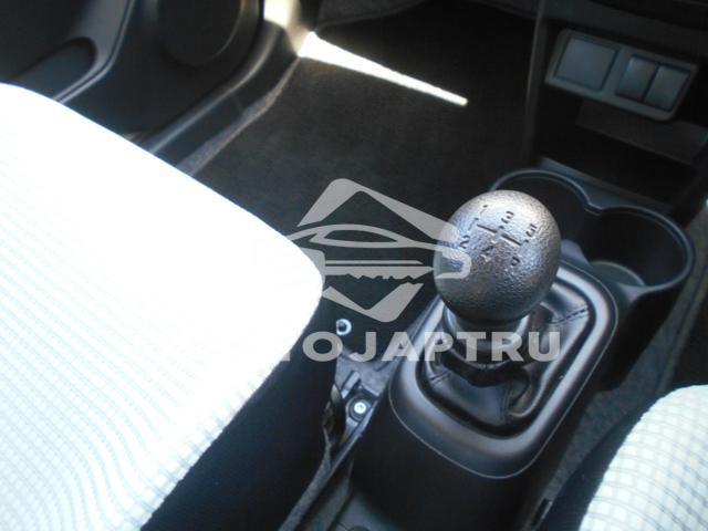 Image 11