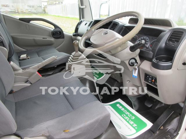 Image 11