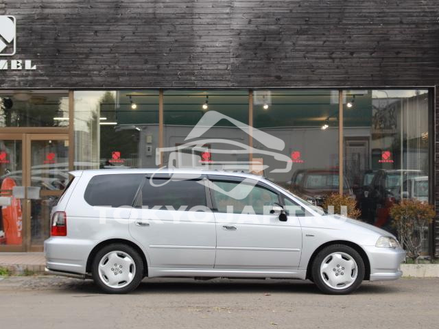 Image 12