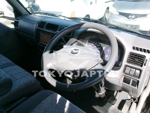 Image 9