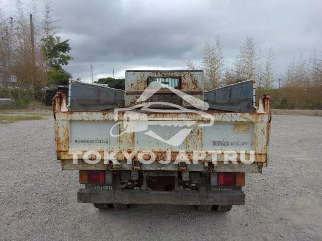 Image 7