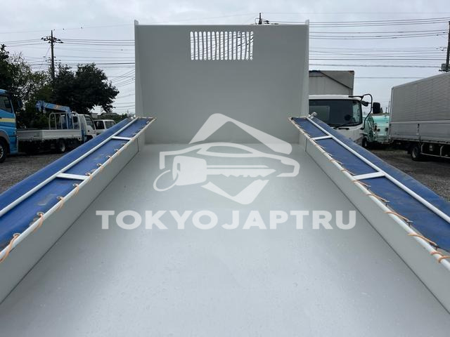Image 9