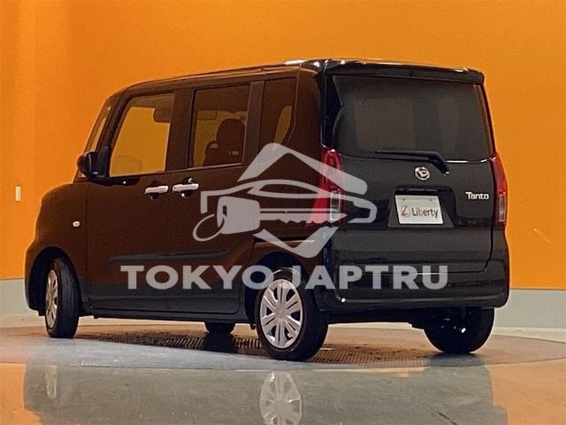 Image 10