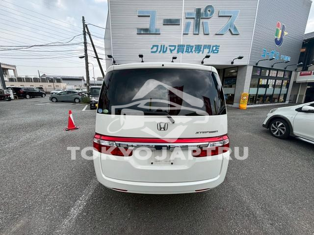 Image 6
