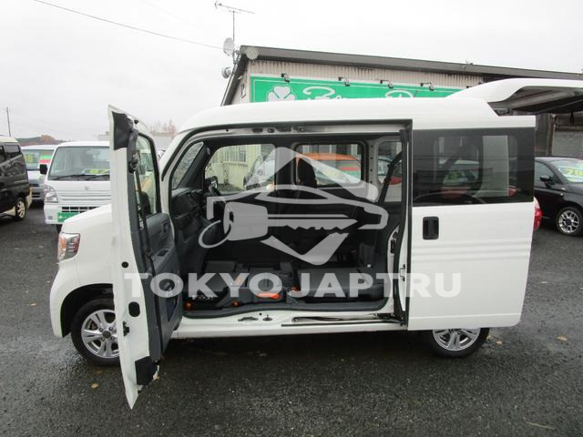 Image 8