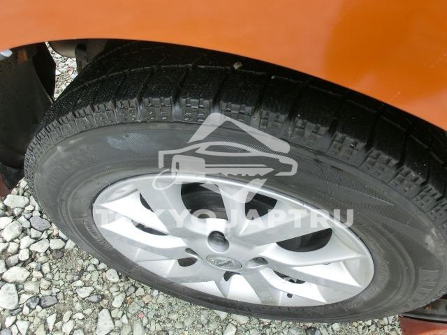 Image 11