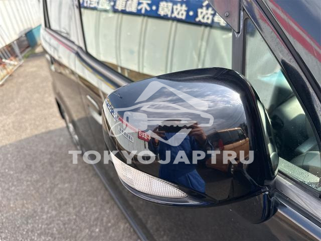 Image 10