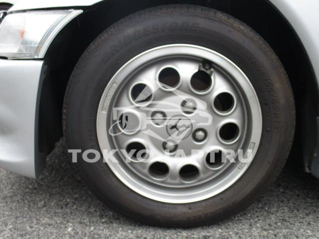 Image 19
