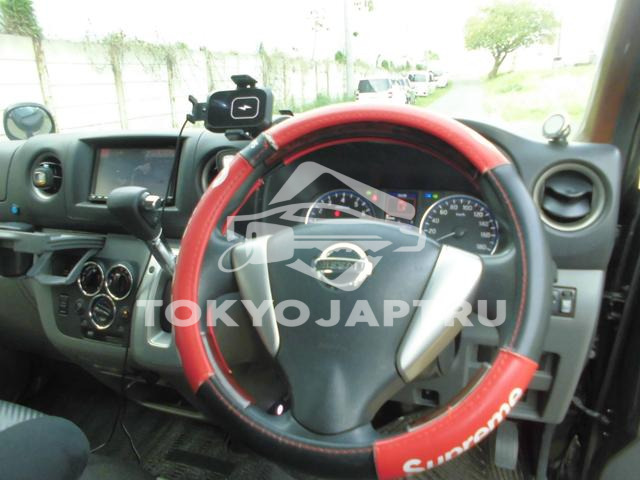 Image 11
