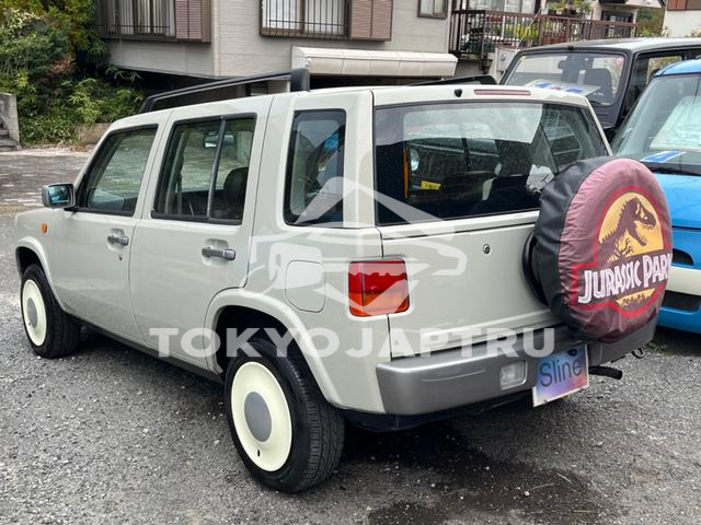 Image 7