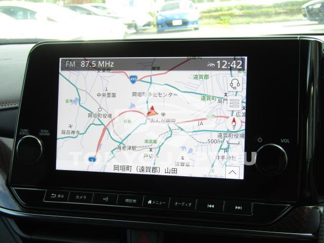 Image 6