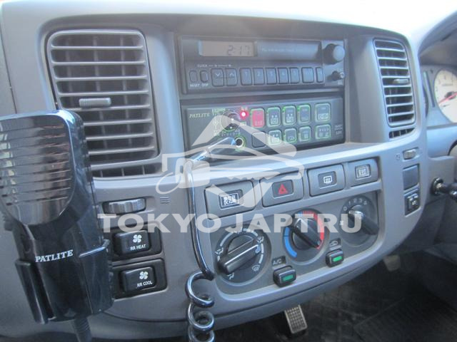 Image 19