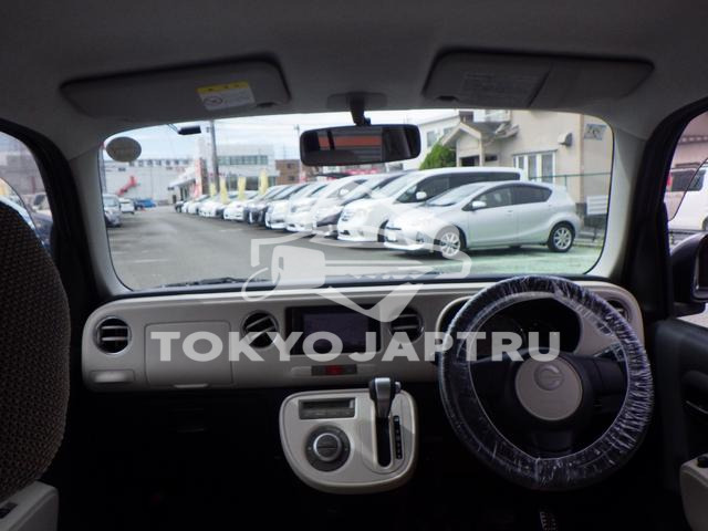 Image 11