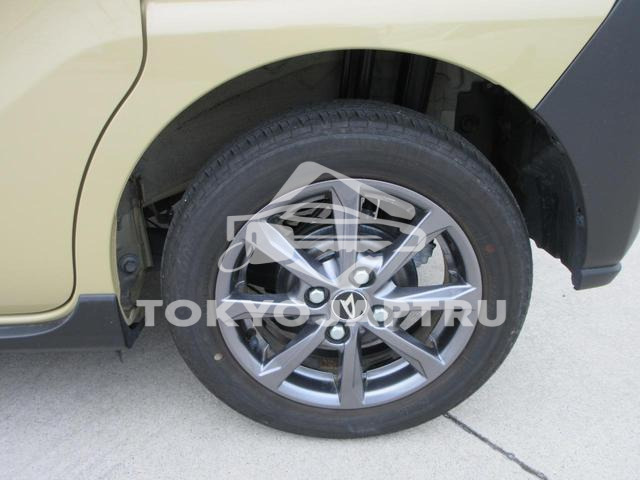 Image 11
