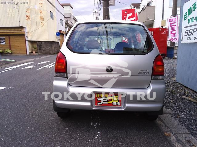 Image 5