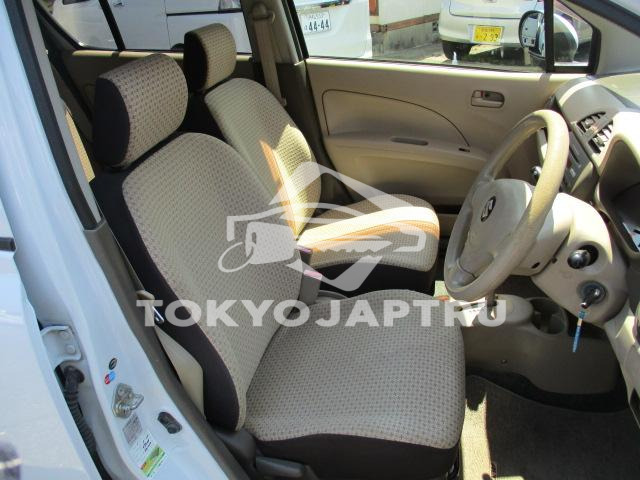 Image 8