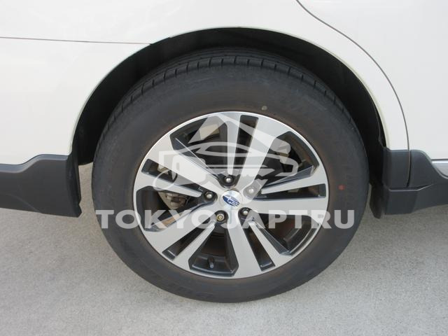 Image 11
