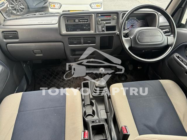Image 10