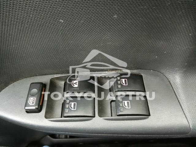 Image 19