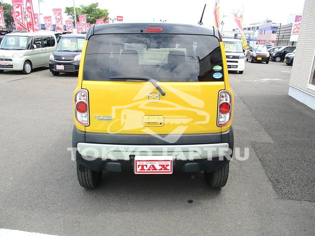 Image 13