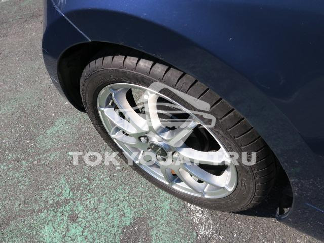 Image 9
