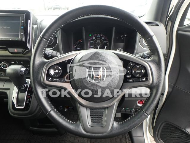 Image 8