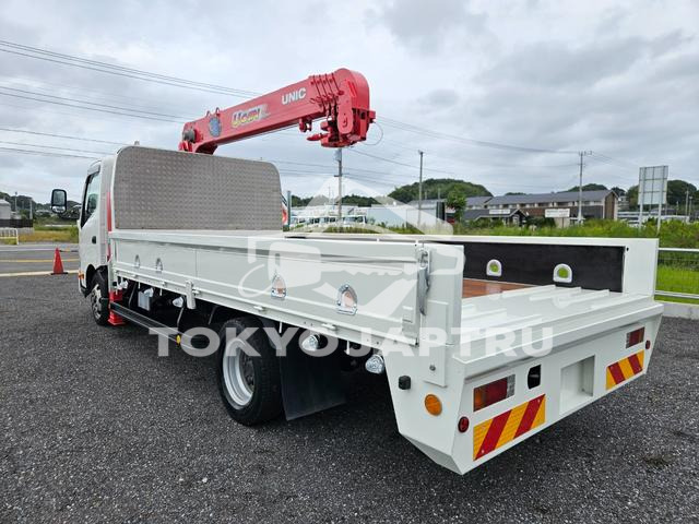 Image 8
