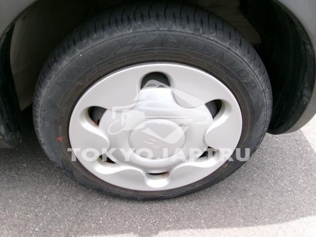 Image 12