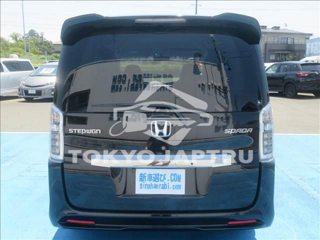 Image 13