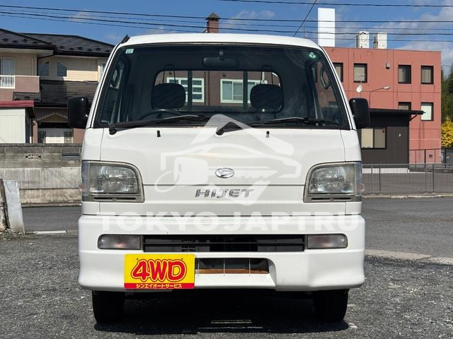 Image 11