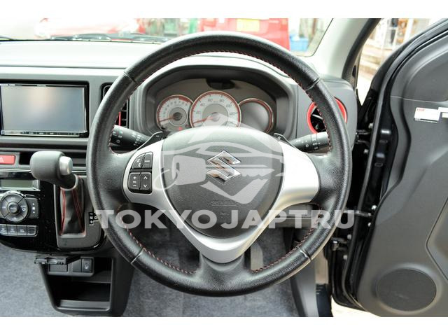 Image 10