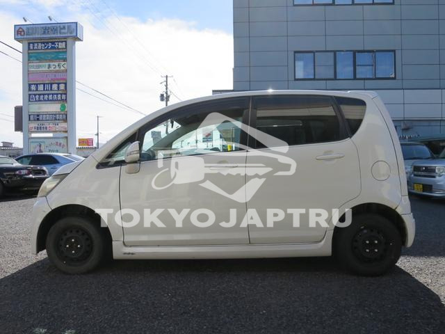 Image 8