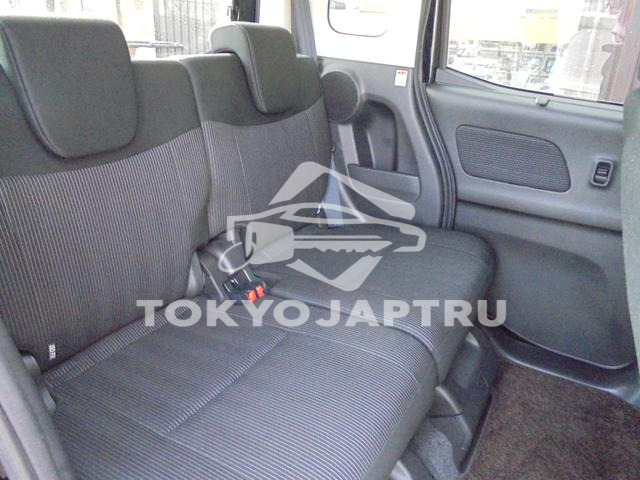 Image 11
