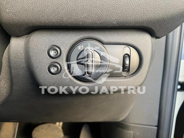 Image 10