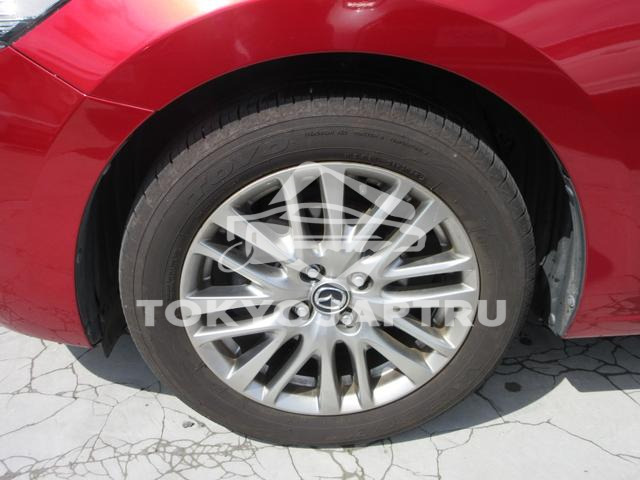 Image 9