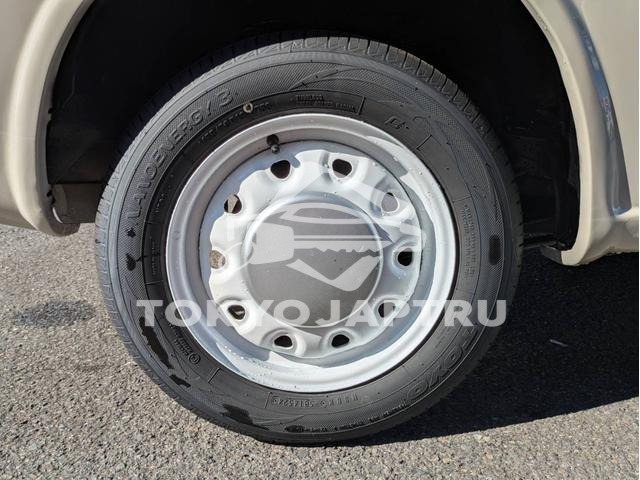 Image 8