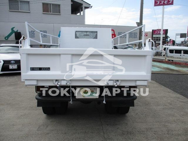 Image 10